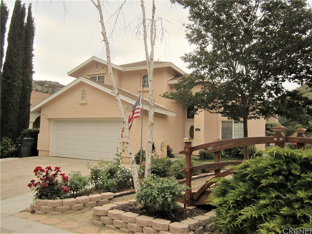 30014 Buchanan Way, Val Verde, CA 91384 Zillow