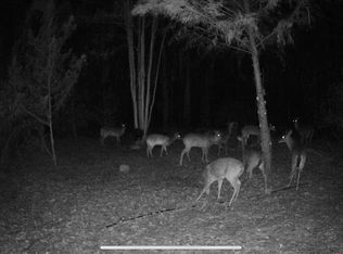 2002 Wellington Rd, North Augusta, SC 29841