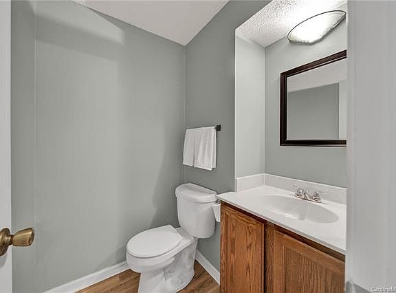 5th image of 1335 Maple Shade Ln #132