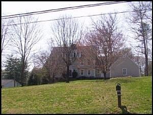 1st image of 1507 S Court St
