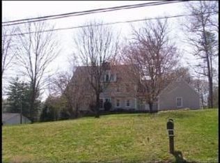 1507 S Court St, Maryville, TN 37803