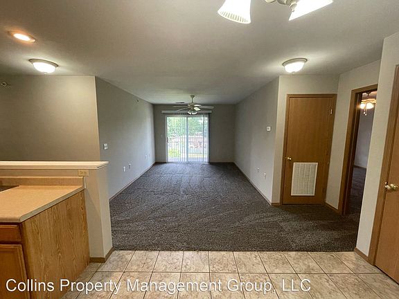 5th image of 2650 N Barnes Ave #D-22