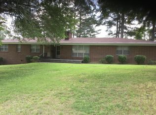 510 Hemphill Ave, Chattanooga, TN 37411