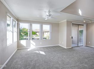 20100 N 78th Pl APT 2029, Scottsdale, AZ 85255