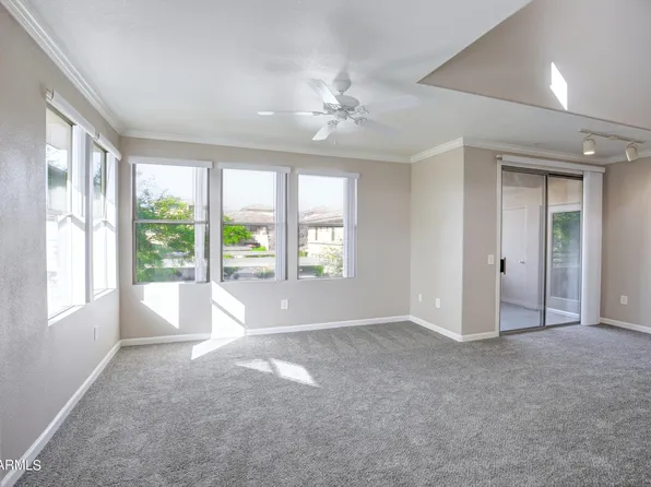 20100 N 78TH Place #2029, Scottsdale, AZ 85255