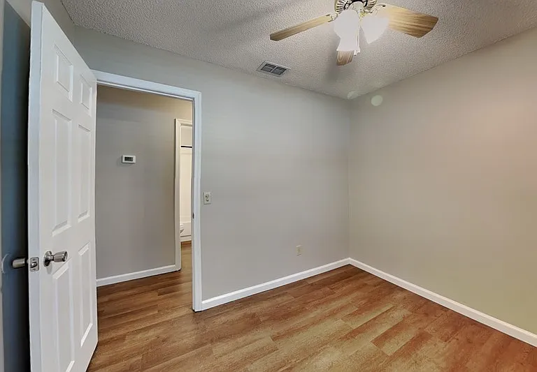 3178 Phonetia Dr — Photo 16