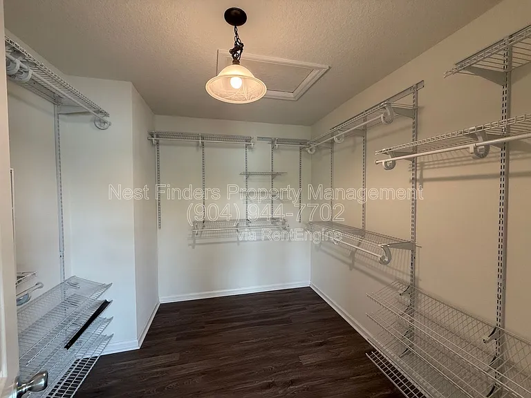 386 Rittburn Ln — Photo 24