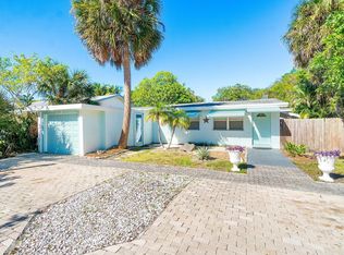 321 Forsyth St #0, Boca Raton, FL 33487