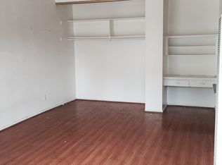 3835 Artesia Blvd APT N, Torrance, CA 90504