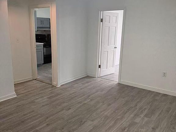 2nd image of 2166 Brown St #1A