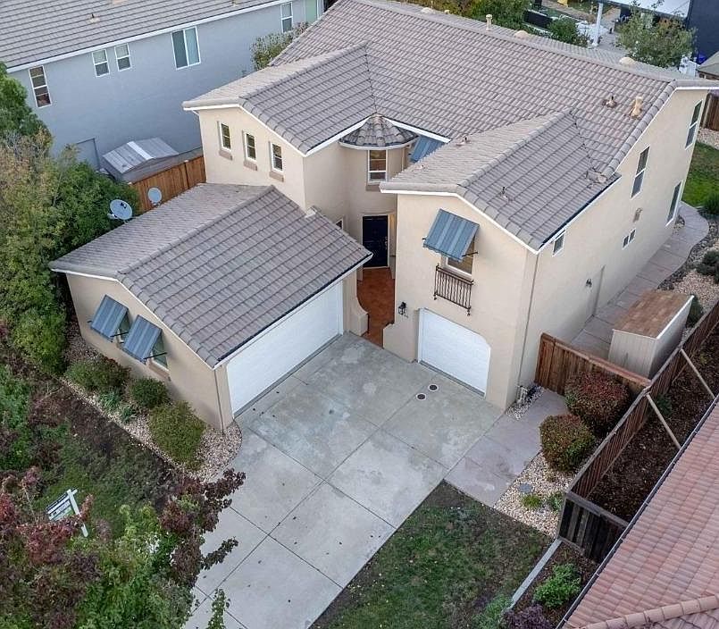 1st image of 7544 Greenburn Dr