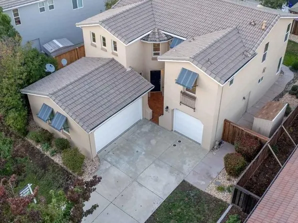 7544 Greenburn Dr, Roseville, CA 95678