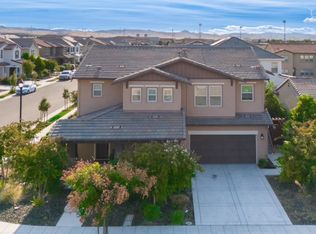 993 S Brunello St, Mountain House, CA