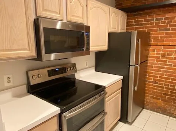 1753 Washington St #8, Boston, MA 02118