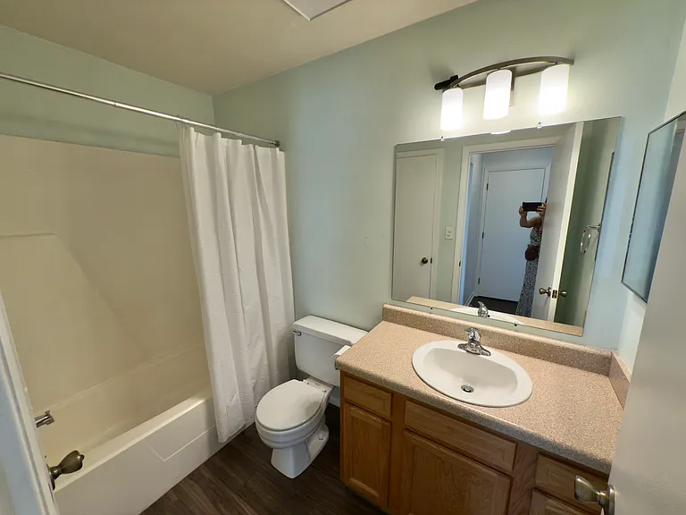 3552 Timberline Trl — Photo 13