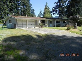 18430 SE 135th St, Renton, WA 98059