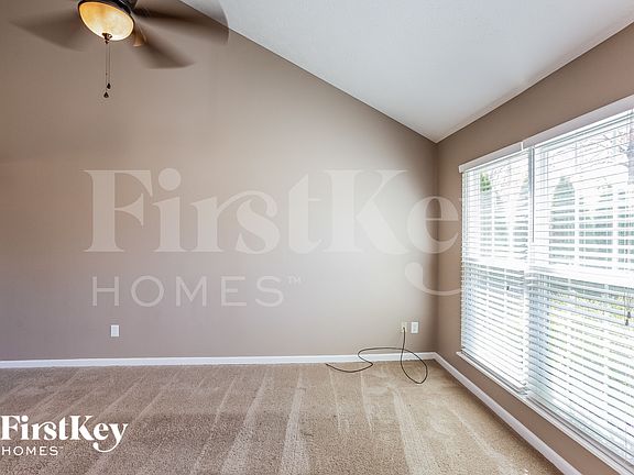 4th image of 5970 Polonius Dr