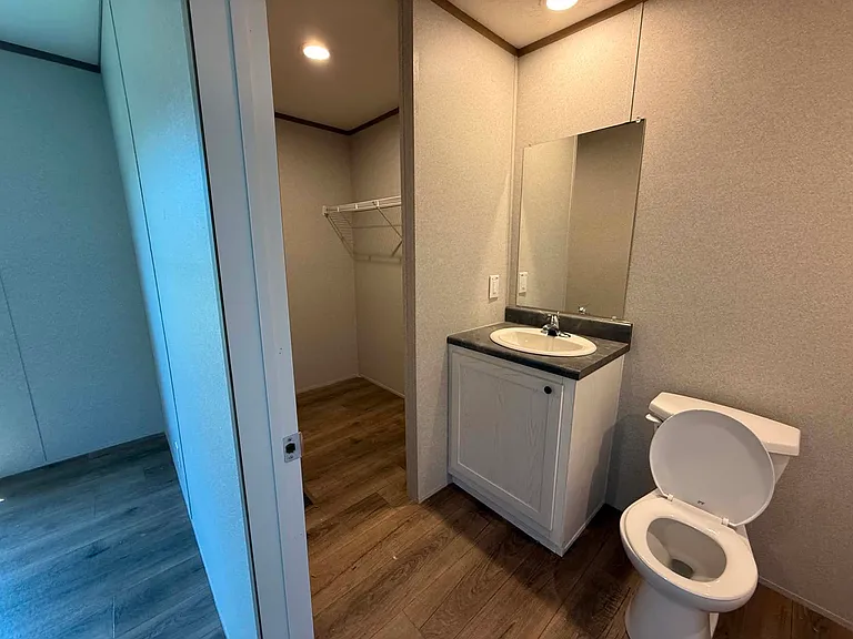 150 Dawn Dr — Photo 11