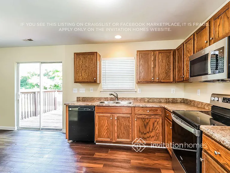 7007 Hidden Creek Dr — Photo 8