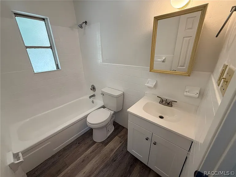 7125 W Porpoise Dr — Photo 9