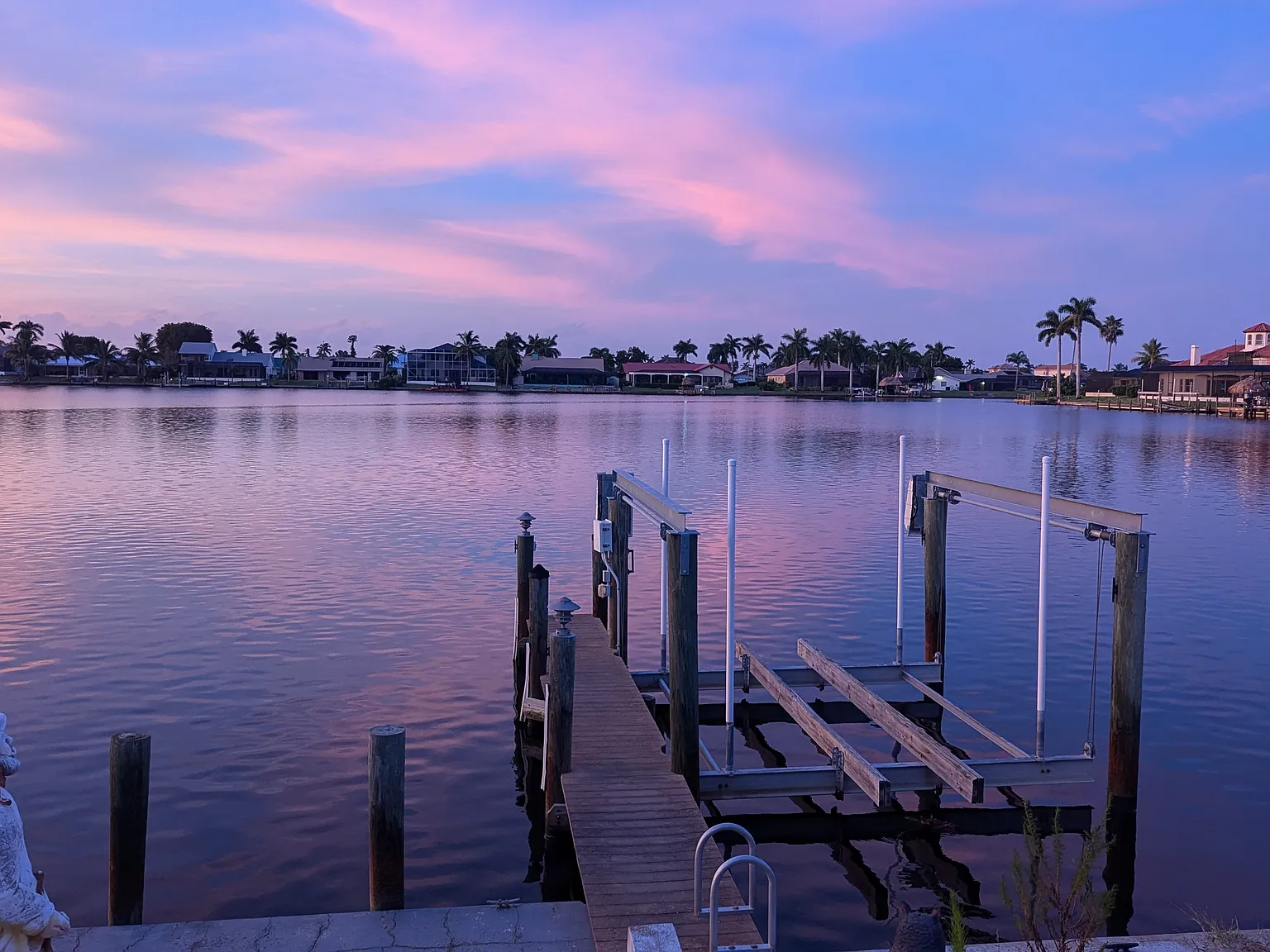 3 bed, 2064 sqft, $5,000 — Photo 4