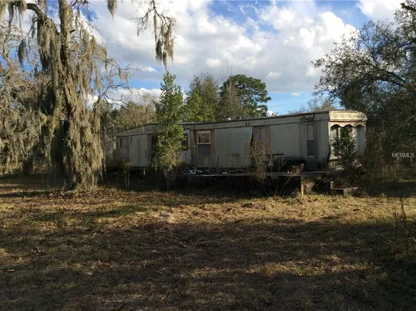 15120 Glenrock Rd, Spring Hill, FL 34610