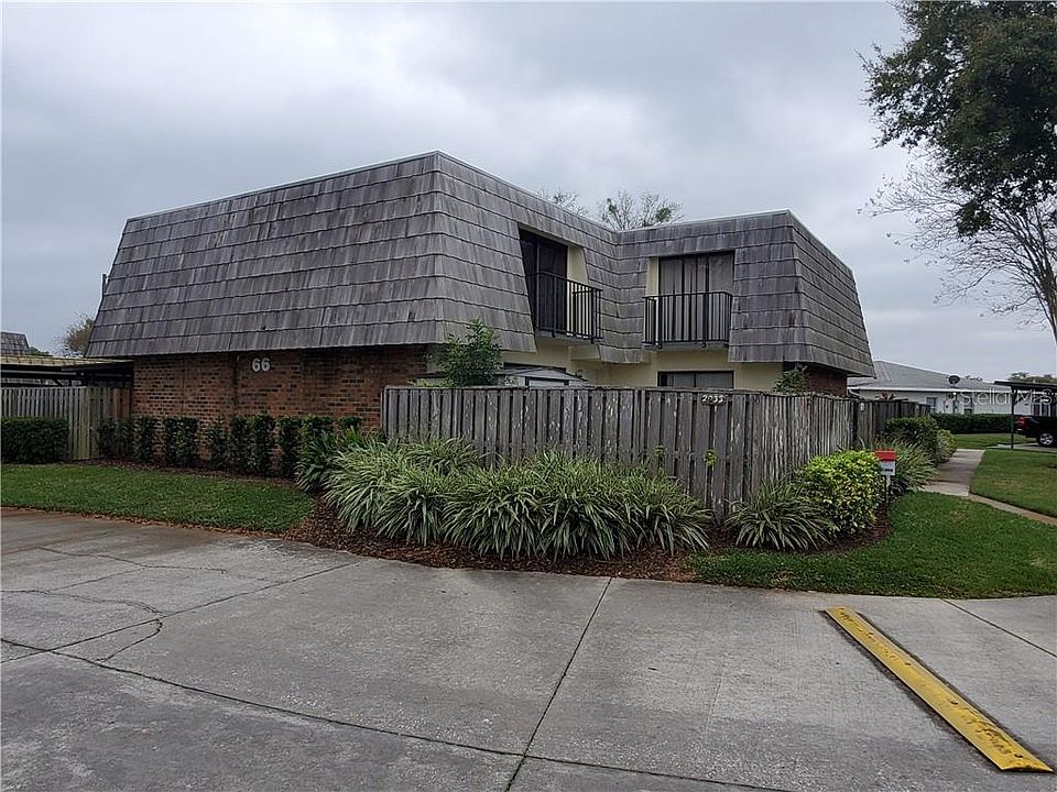 1st image of 2933 Tangerine Ct Unit 2933