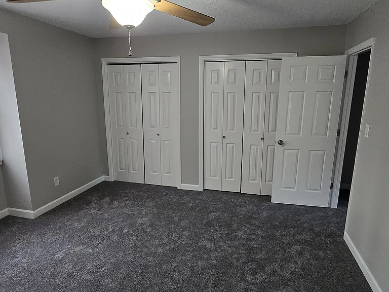 6000 River Rd #38 — Photo 7
