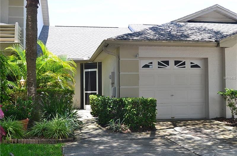 1st image of 2526 W Brook Ln