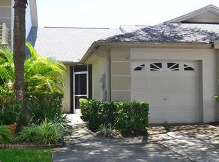 2526 W Brook Ln, Clearwater, FL 33761