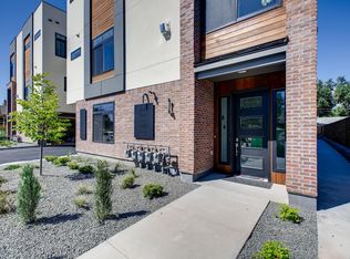 5471 S Prince St, Littleton, CO 80120