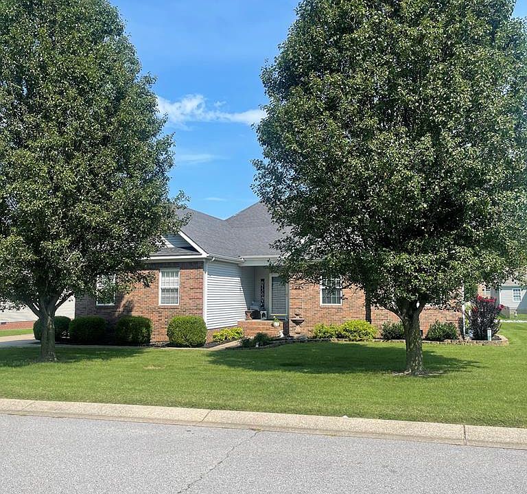 1st image of 754 Claiborne Dr