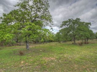 4 Adj Ln, Fredericksburg, TX 78624