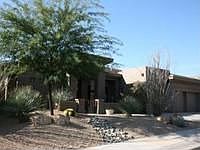 1st image of 10943 E Mirasol Cir