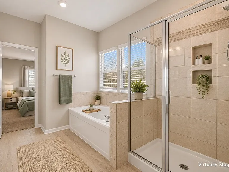 2120 Katie Alice Cir — Photo 19