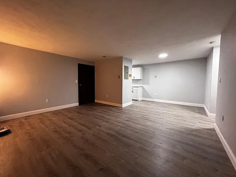 47 Juniper Rd #B3 — Photo 5