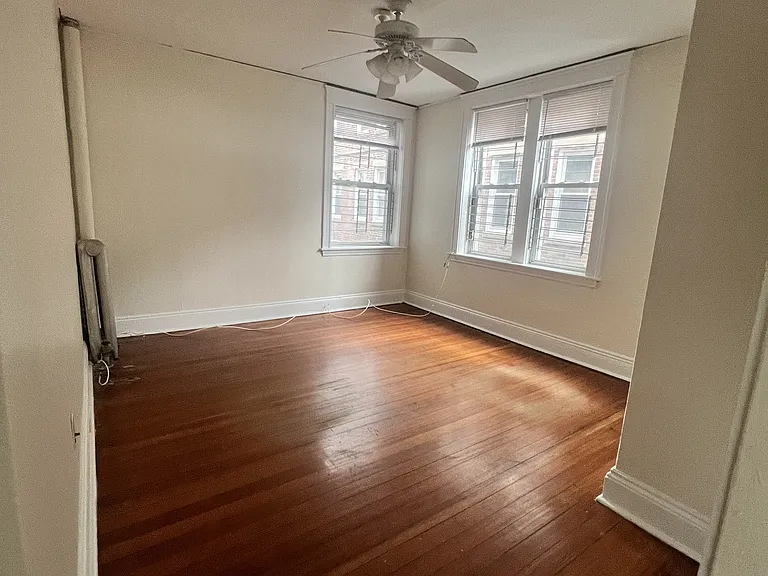 520 Cambridge St #9A — Photo 5