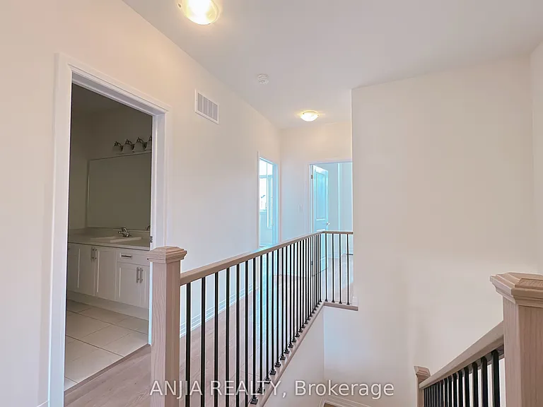 10 Tay Ln — Photo 18