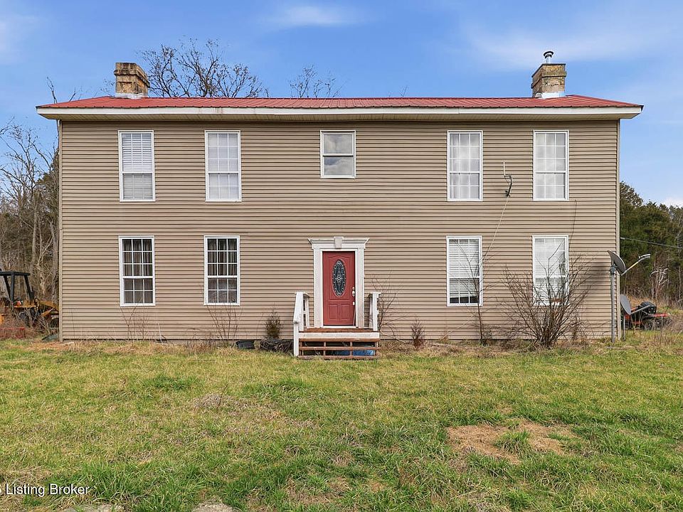1st image of 25410 Sonora Hardin Springs Rd