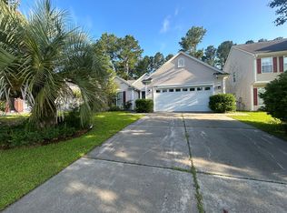 404 Blackberry Ln, Myrtle Beach, SC 29579