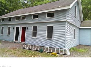 107 Jacob Rd, Southbury, CT 06488