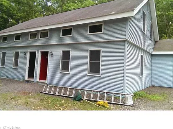 107 Jacob Rd, Southbury, CT 06488