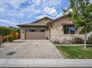 9629 Lane Garrett Dr, Reno, NV 89511