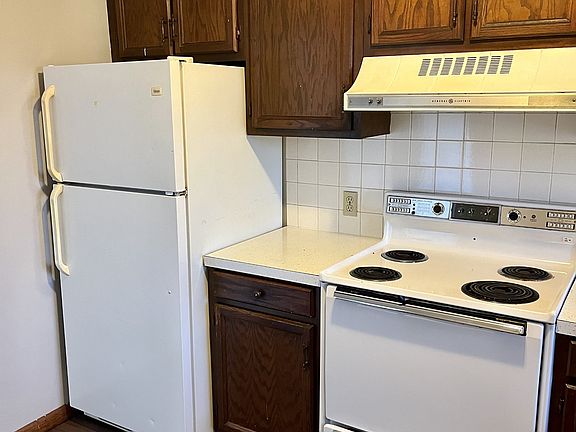 5th image of 220 E Adams St #11357639