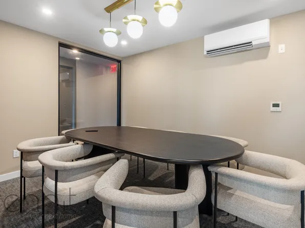 375 Dean Street image 33 of 45