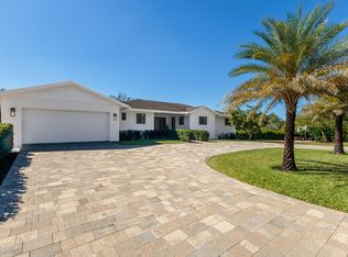 501 NW High St Street, Boca Raton, FL 33432