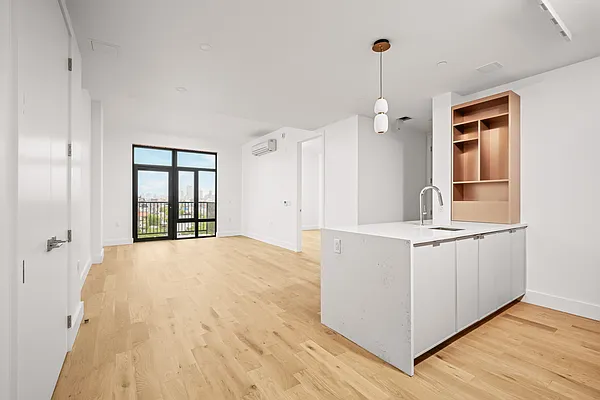 Rented by Nooklyn NYC LLC | media 1
