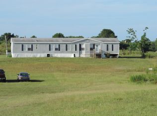 13332 Crowell Rd, Brooksville, FL 34613