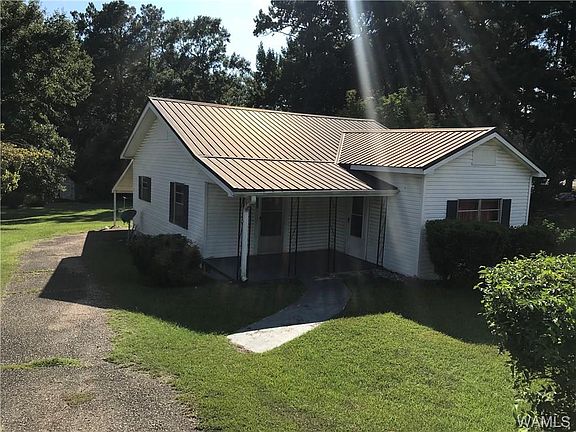 2nd image of 3218 Main Ave