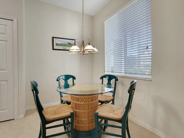 10337 Heritage Bay Blvd #1 — Photo 7